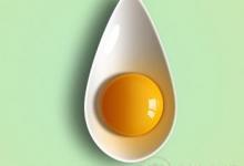 高血壓患者都需要吃阿司匹林嗎？