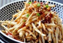 十種人別做頸椎按摩 頸椎嚴(yán)重骨質(zhì)增生