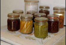 這些食物美味可口，但應該少吃