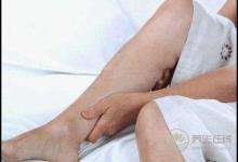 肝好的人,睡覺會有這些表現!養肝,這些食物要記住