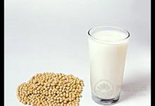 常喝豆漿有什么好處?