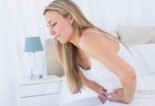 吃減肥藥不舒服怎么辦?