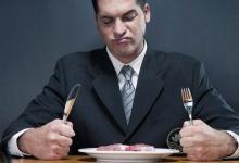 癌癥都是吃出來的!這7大飲食惡習趕緊改