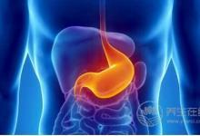 雜糧別亂吃,這3類人群要特別注意,別吃壞了身體