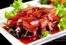 四種吃肉方式最要命 燉煮過度的肉易致癌