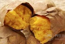 女生脾胃不好的幾大癥狀 脾虛食療方