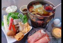 吃完火鍋惡心怎么緩解?