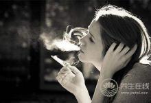 咳嗽不止吃什么好最佳潤(rùn)肺止咳食物排行