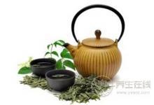 減肥茶哪種好?自己做才是最健康的