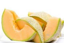 一周吃幾個(gè)雞蛋合適?煮雞蛋幾分鐘最有營養(yǎng)