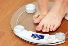 如何美臀瘦臀 生活小習(xí)慣塑造翹臀