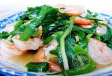 適宜痰濕體質者食用的食物 起居和藥物養生