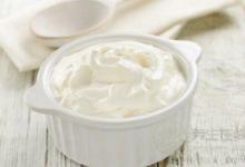 腸道不好總放臭屁?三種食物增加腸內有益菌