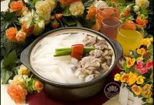 煲湯不是越久越養(yǎng)生 這些誤區(qū)你千萬(wàn)別犯