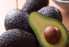 3種天然果蔬,常吃肌膚會越來越好,愛美的人別錯過