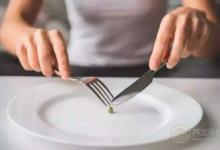 不吃肉更加健康？這些錯誤的養生方式讓你身體越來越差