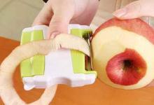 小伙水果當(dāng)飯連吃一個(gè)月進(jìn)ICU,吃水果這些事情需要注意