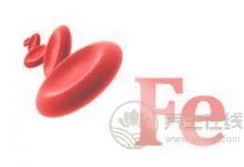 菠蘿蜜可以空腹吃嗎?空腹吃菠蘿蜜好嗎