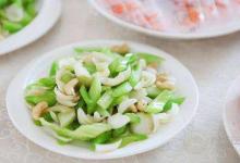 夏季食譜推薦 八款美食開胃又瘦身