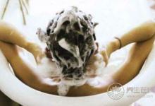 疾病養生 子宮癌十大禁忌要緊記