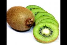 獼猴桃可以降火嘛?