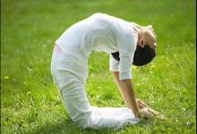 氣功養生練習氣功的好處