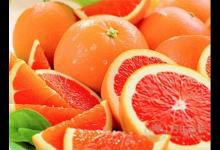 大象腿不用愁 這物吃了讓你變美腿天后