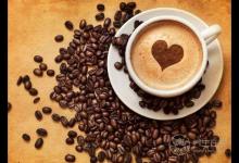 減肥咖啡是什么原理,減肥咖啡哪個牌子好