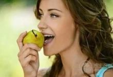 關(guān)于豬小排的營(yíng)養(yǎng)與制作你都了解了嗎