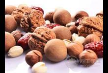 核桃能否養(yǎng)生？氣管炎老人能吃核桃嗎