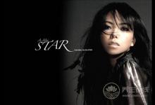 張惠妹超尖下巴驚網友如何快速有效減肥