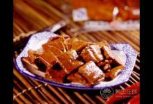 辦公室必備的4種零食，吃貨別放過