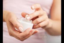 打造緊致小V臉就是這么簡(jiǎn)單 瘦臉?biāo)@樣用瘦出小臉蛋