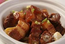 宮頸肥大飲食禁忌有哪些?