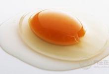 雞蛋治咳嗽？推薦四款雞蛋平喘止咳偏方