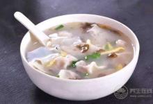 初伏養生怎么吃？頭伏火腿二伏雞