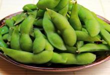 高血糖患者的福音,常吃這些食物,能有效緩解病情