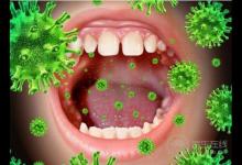 口腔上火以為不是什么大事,醫生檢查是早期舌癌!