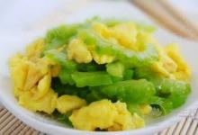 夏季減肥吃什么好 推薦四款美食消腫燃脂