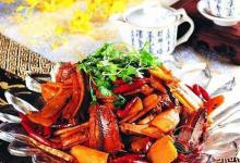 狐臭的五大飲食禁忌 狐臭的飲食原則