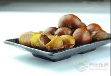 高血壓不能吃什么 十種食物絕不能碰