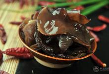 吃發芽的土豆會中毒 這10種食物含有毒素