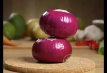 怎么保養牙齒健康？吃這8種食物相當于“洗牙”