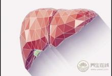 肝不好的人會有這些癥狀，養肝還是要多吃這些食物