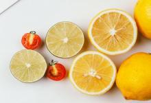 檸檬除了美白外,還有5大好處鮮為人知,一起來了解一下