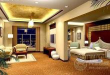 城市規劃 “影響7.5億人”的房屋風水布局禁忌