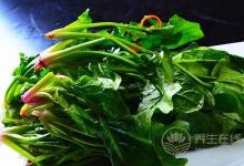 5種瘦臉食物  助你輕松吃出V形臉