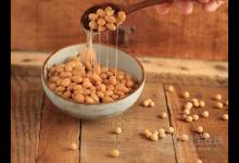 便秘怎么調理 十款養生茶排毒治便秘