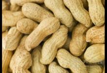 吃完螃蟹都不能吃這些食物 你造嗎?