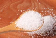 為什么白糖會長螨蟲?如何避免